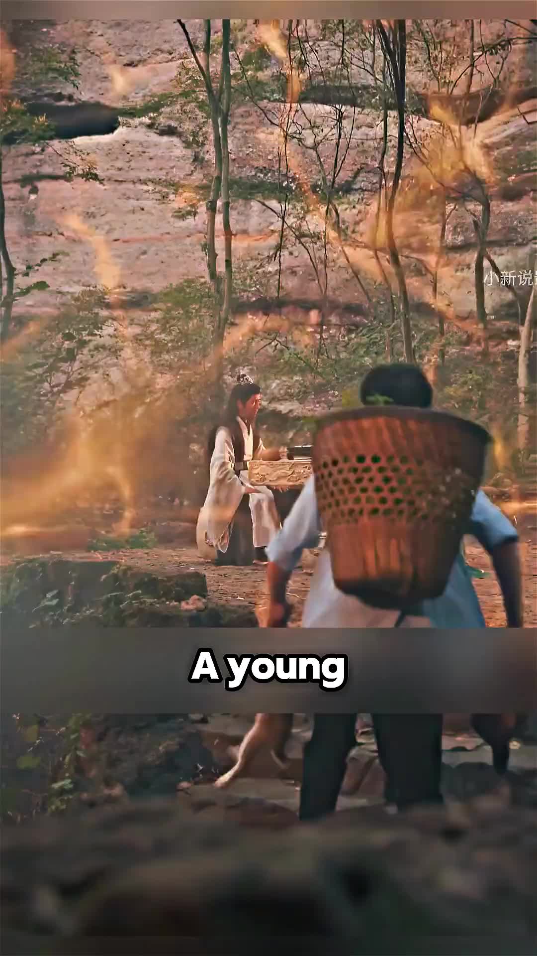 @moviegeeked