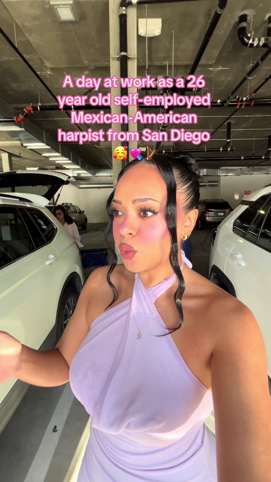 @betaniarodriguezharp