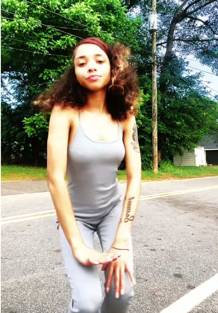 @tmuneyy7