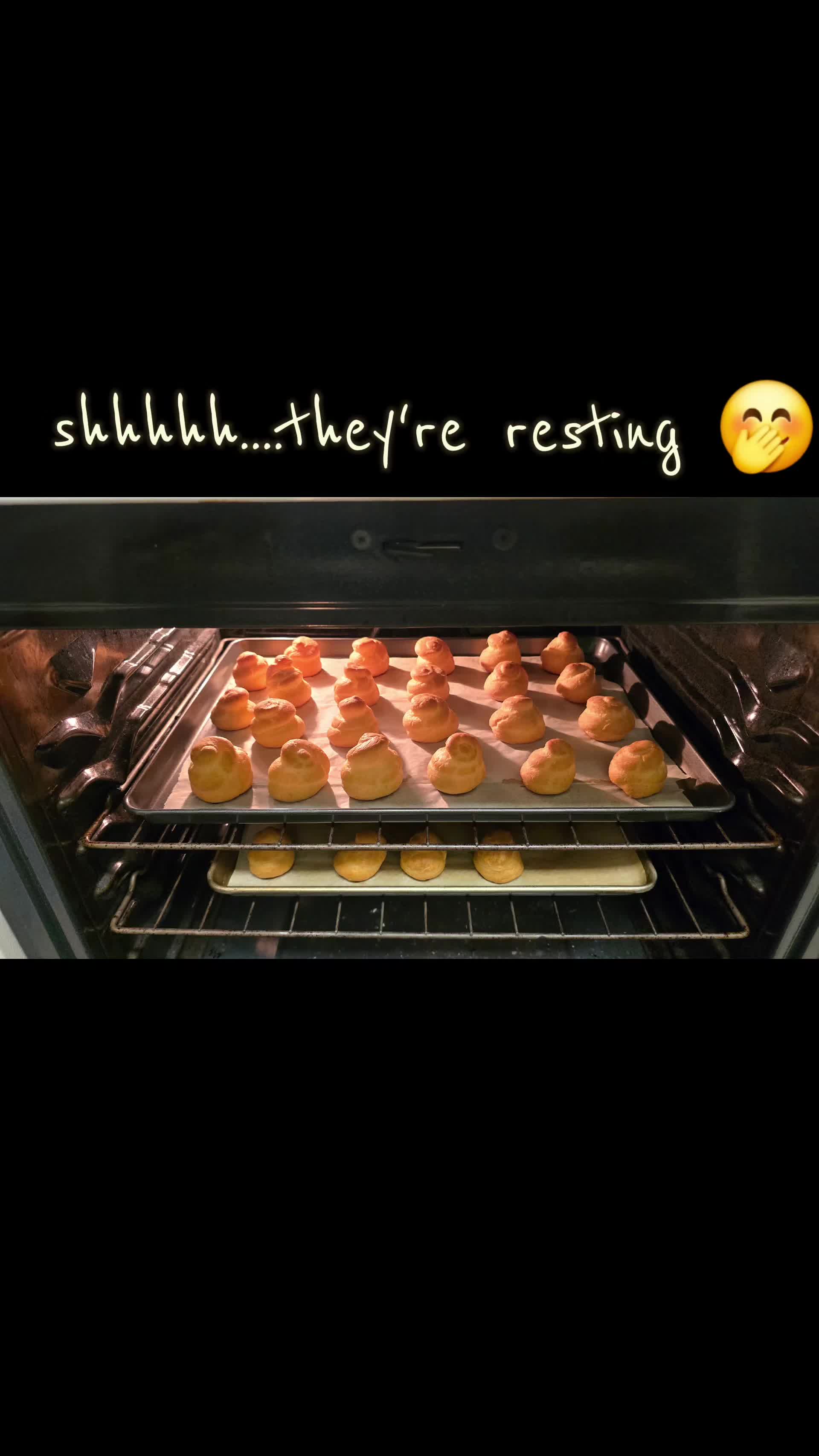 @megamadnesssss