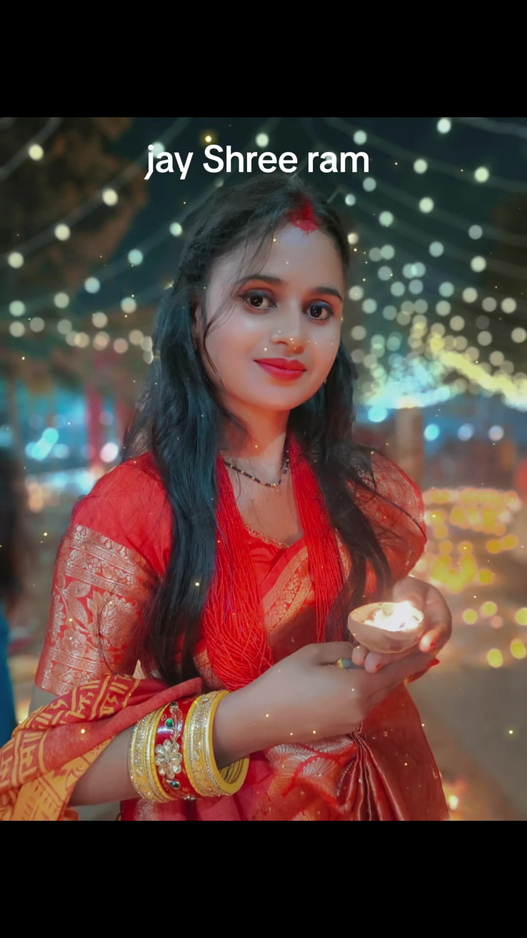 @@@perm❤️kala@@