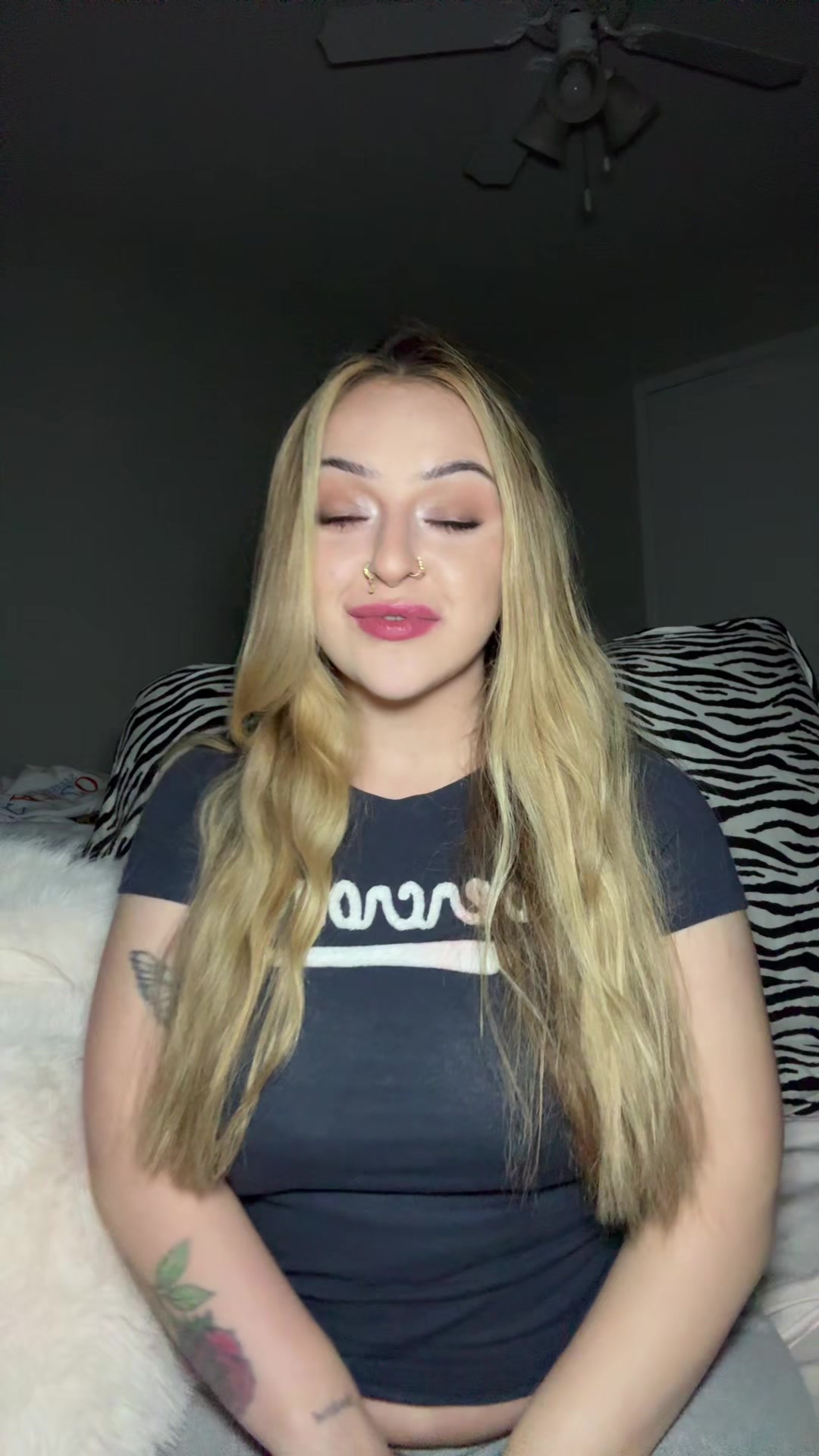 @themissmyah