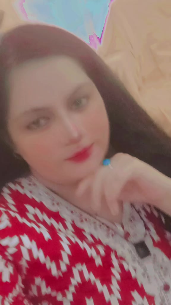 @HEERG432