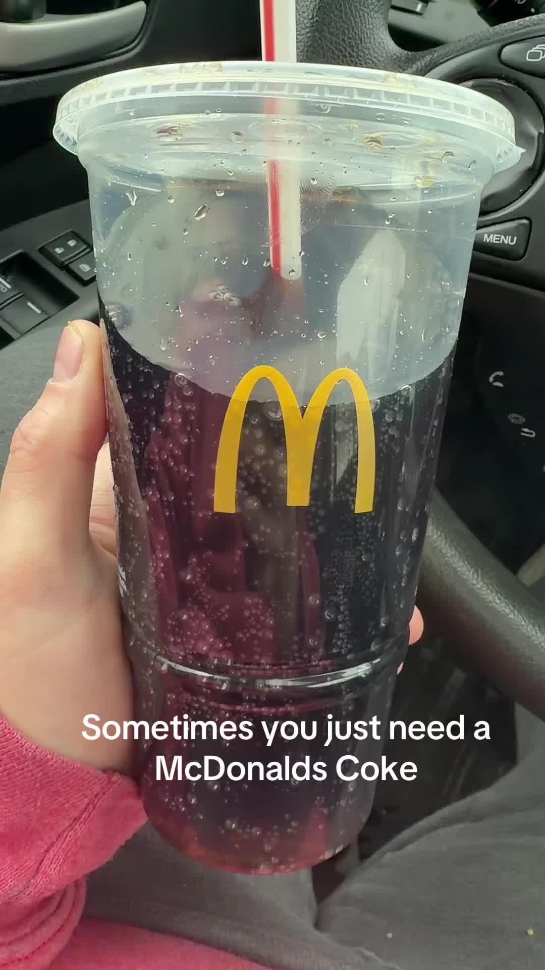 @JoshuaWayne