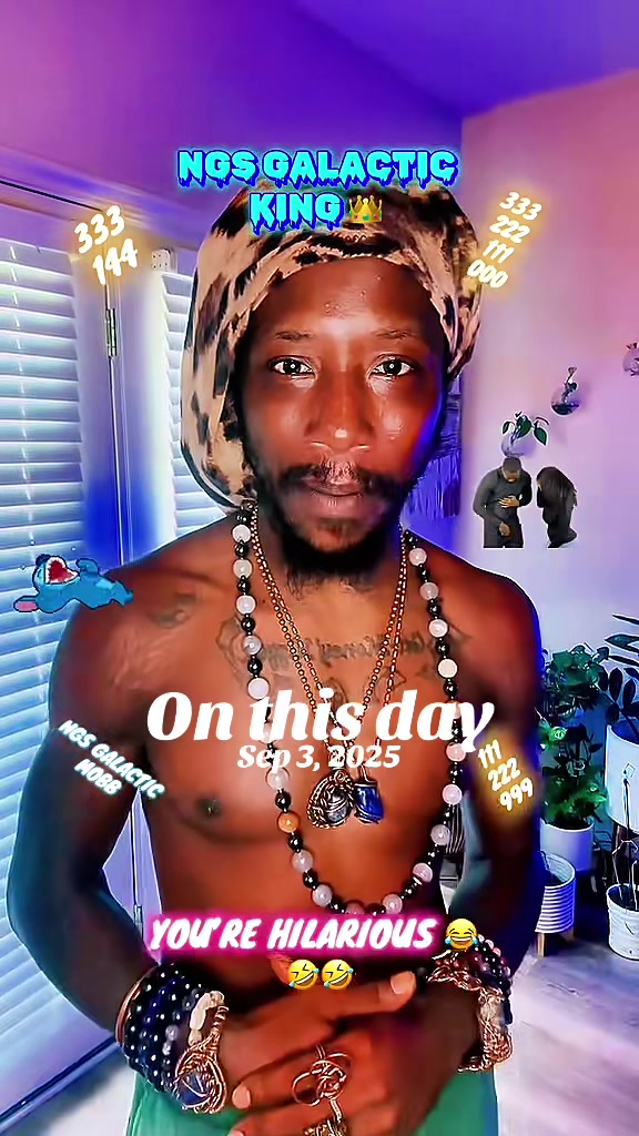 @EL🛸RAHERUKHUTI🤍9BuddhaHeru🐲