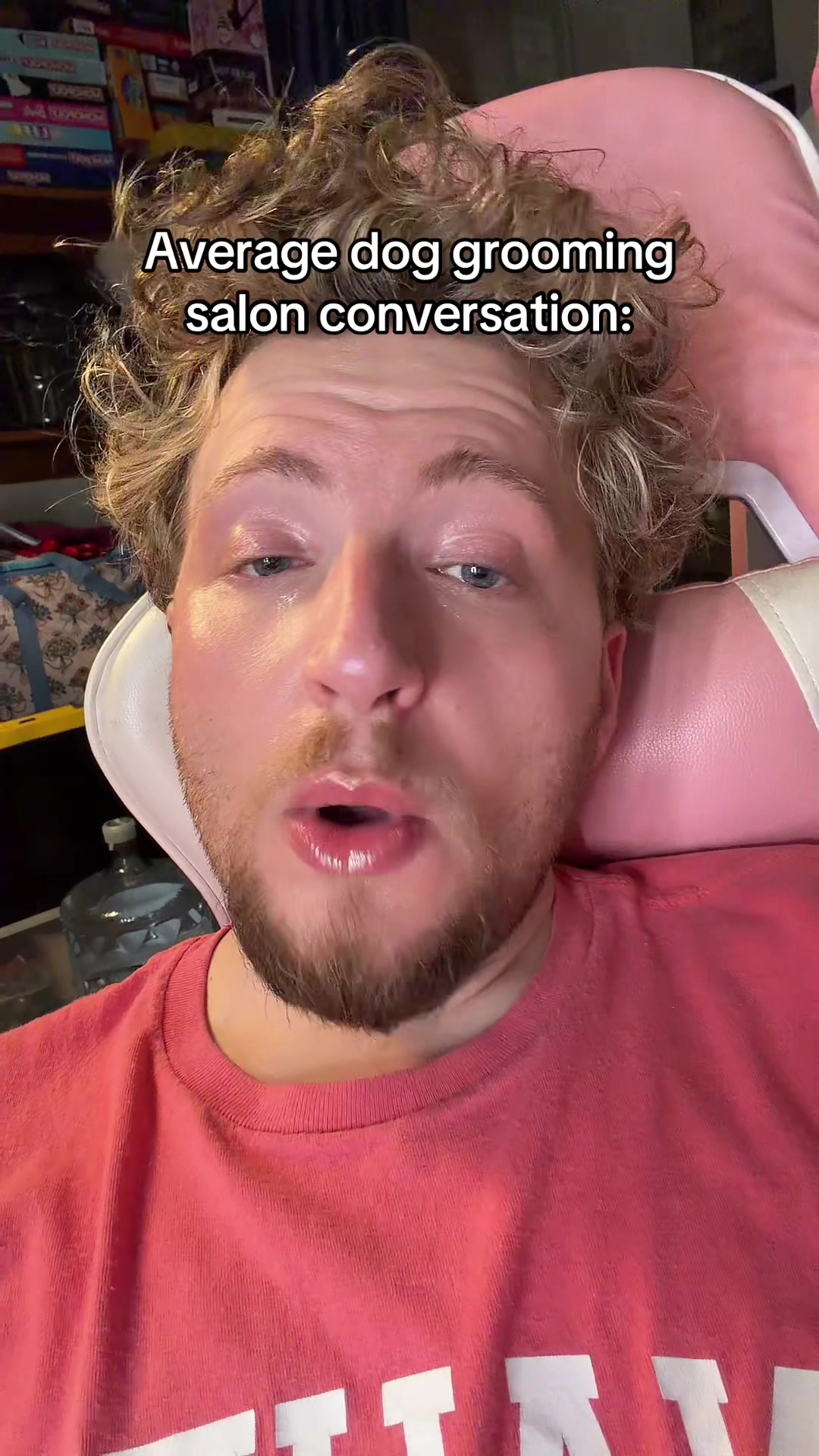 @Jay Snowdon