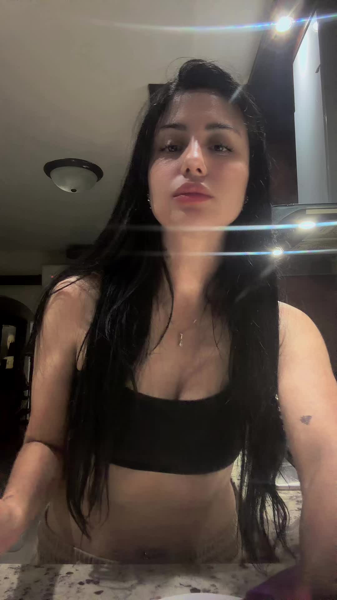 @Lucrezziah👸🏻