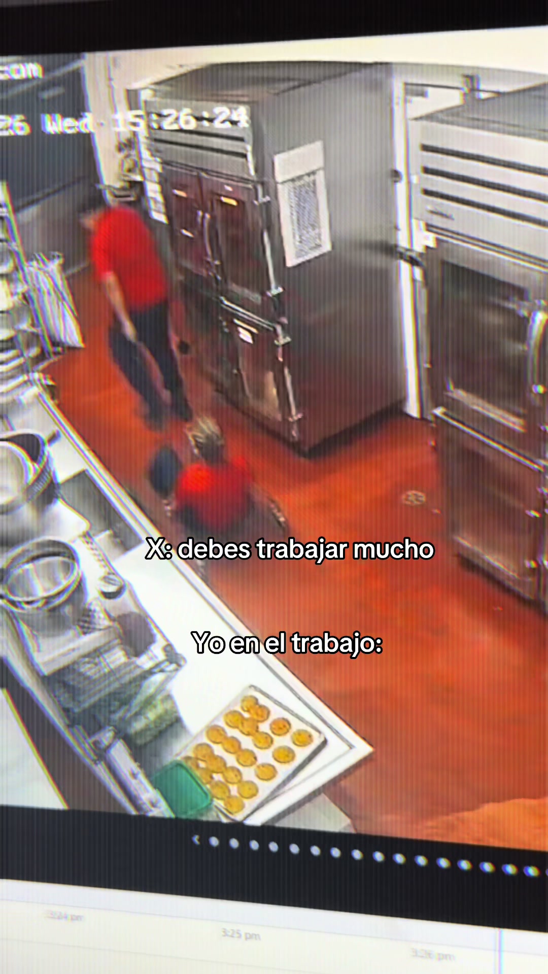@valentorres108
