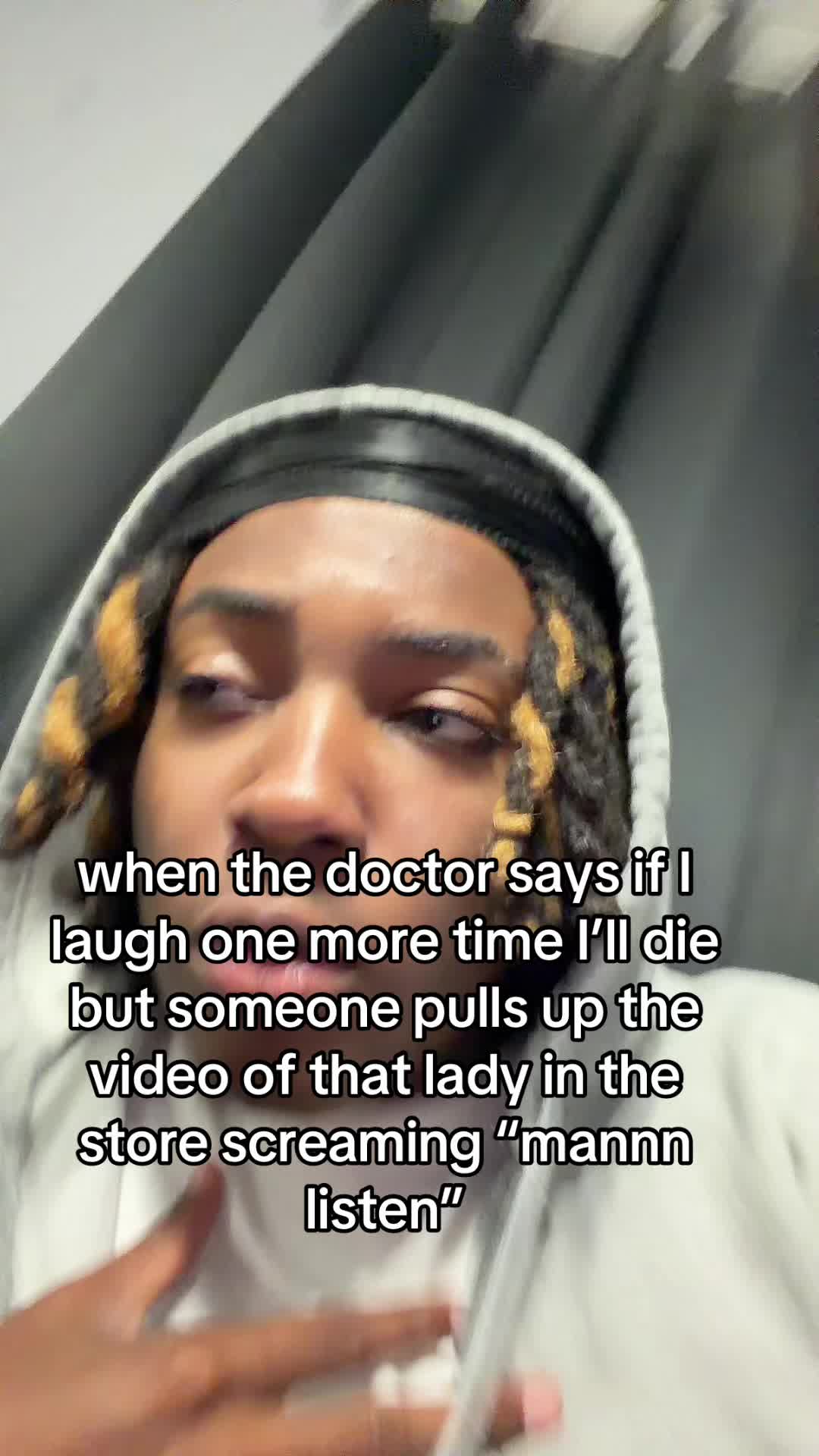 @jayuzzi