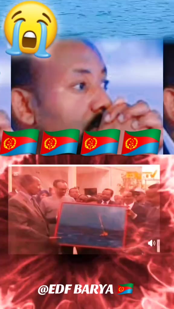 @EDF BARYA  🇪🇷❤️🥰