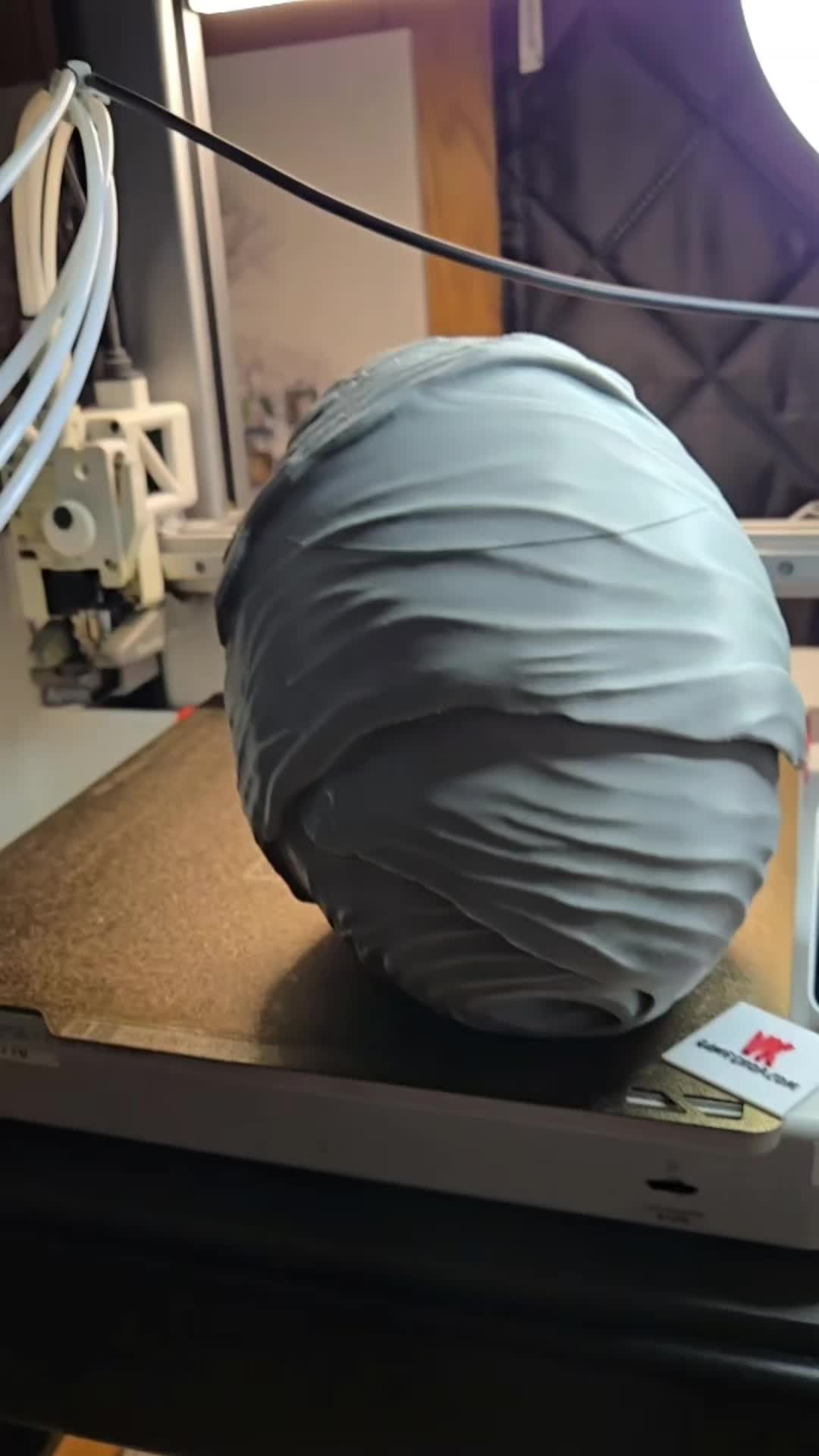 @MrWizzzzard