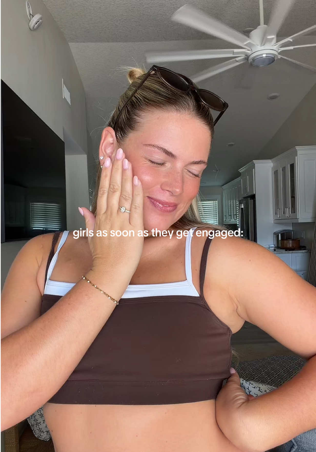 @Pay Pay