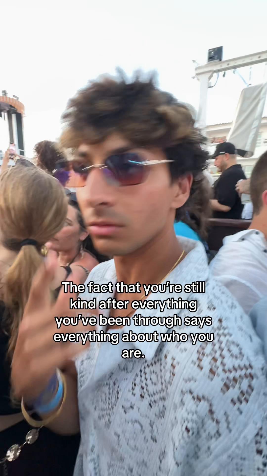 @Jeevyboi