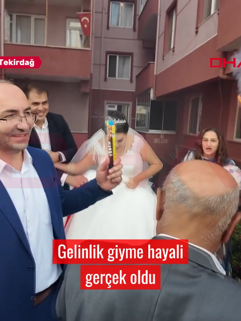 @Demirören Haber Ajansı
