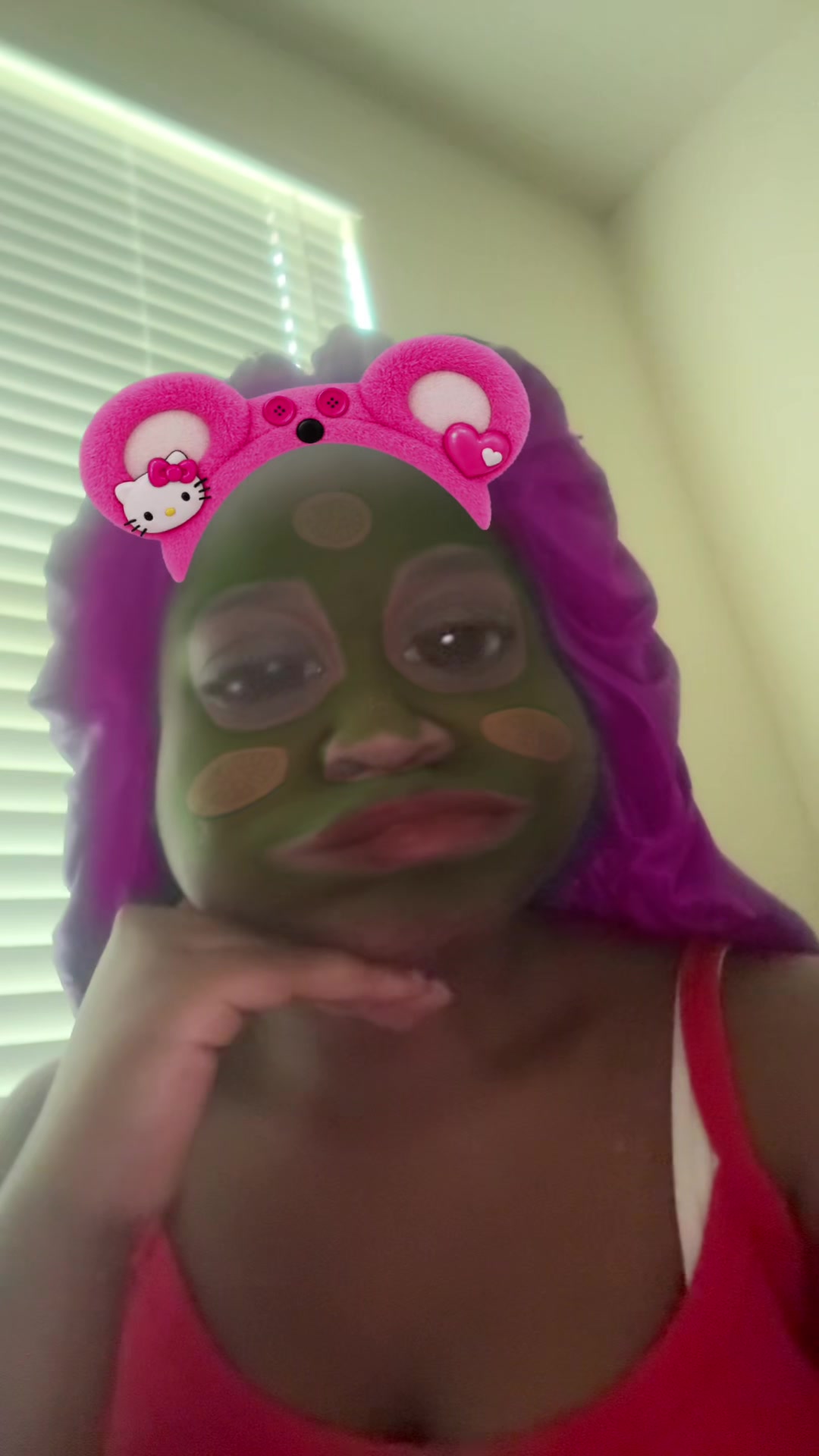 @Da _goat 67