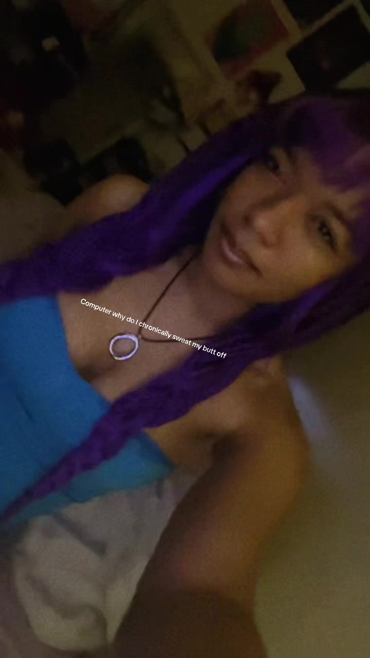 @miamor