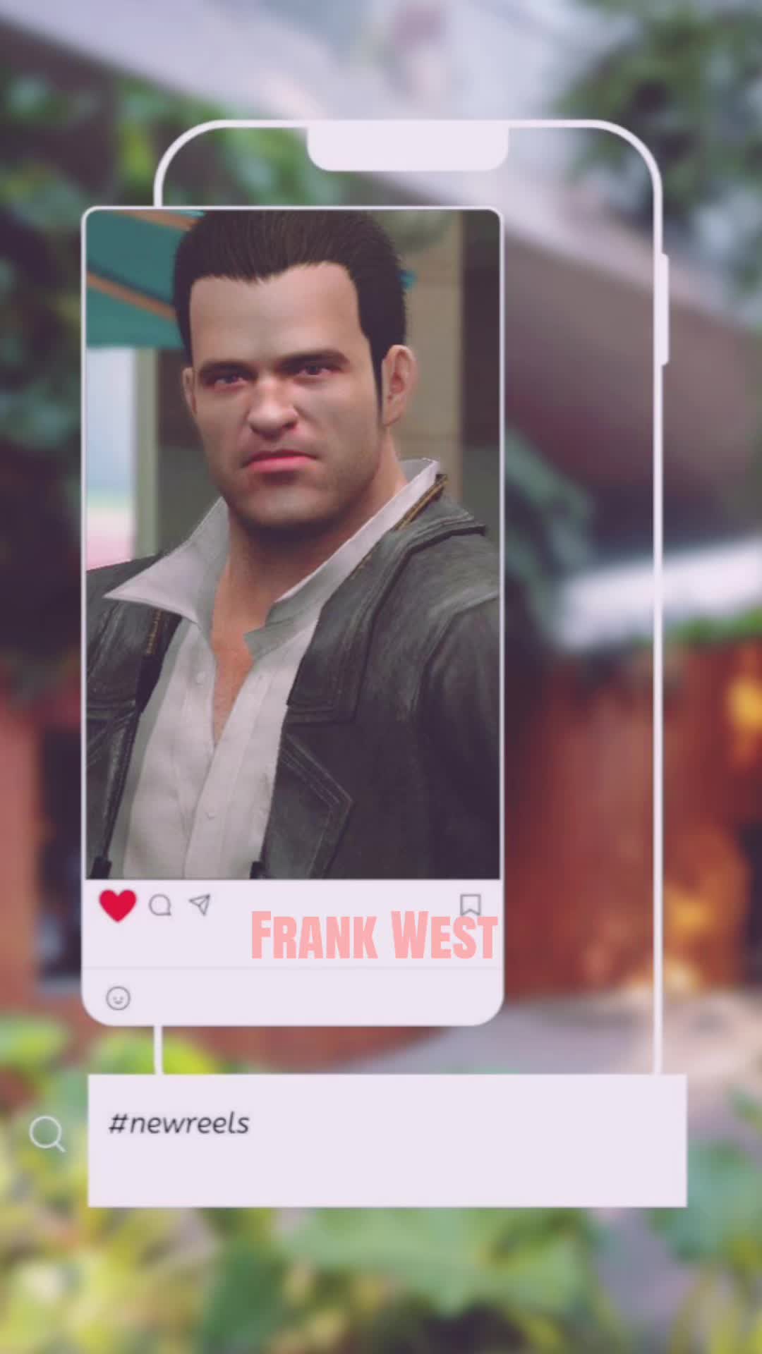 @Christopher Ochoa
