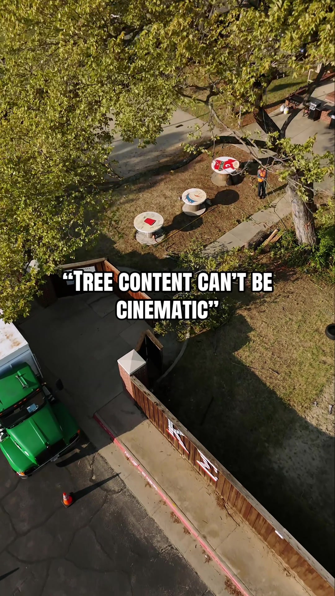 @SPTreeService