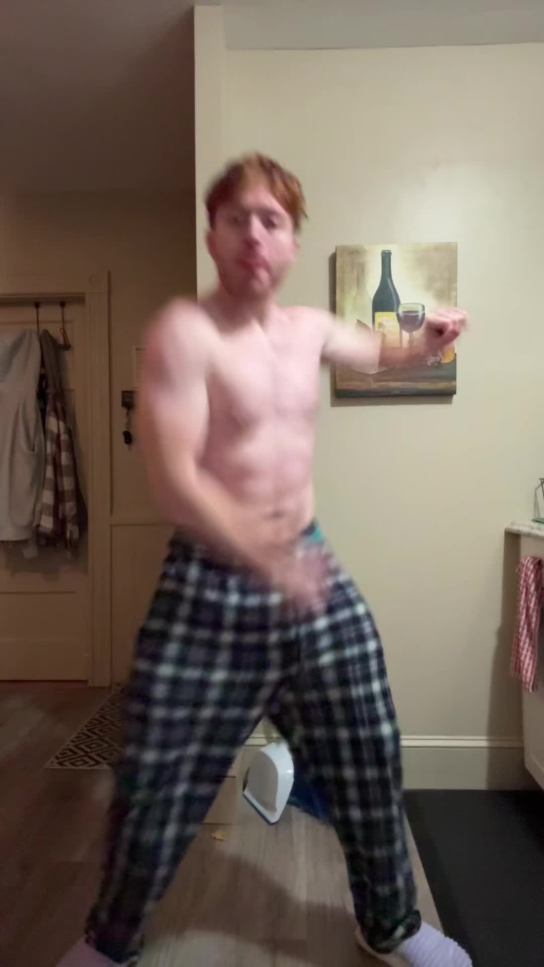 @ruscowski