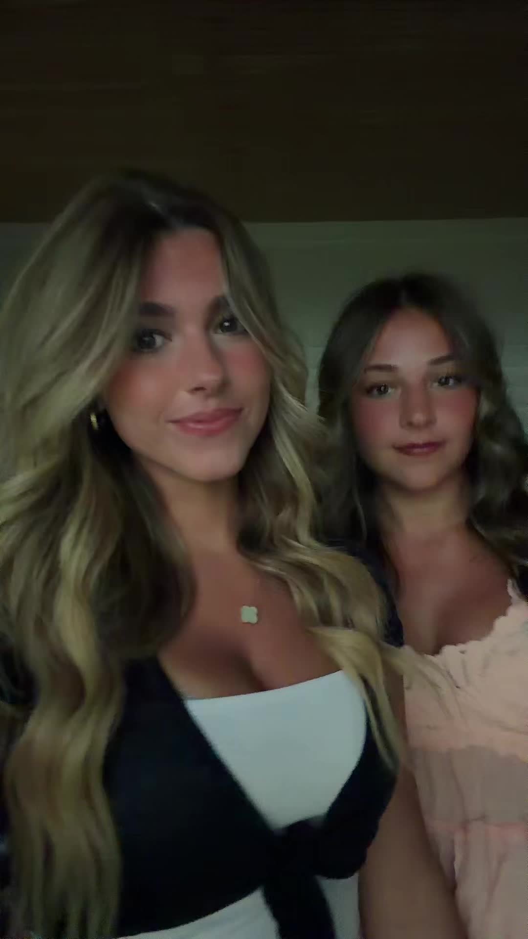 @Alyssa Pomerleau ๐