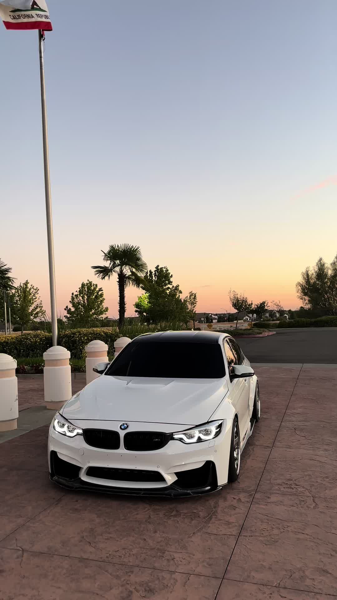 @f80ivan