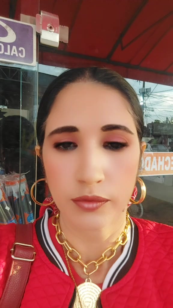 @Joice Maciel