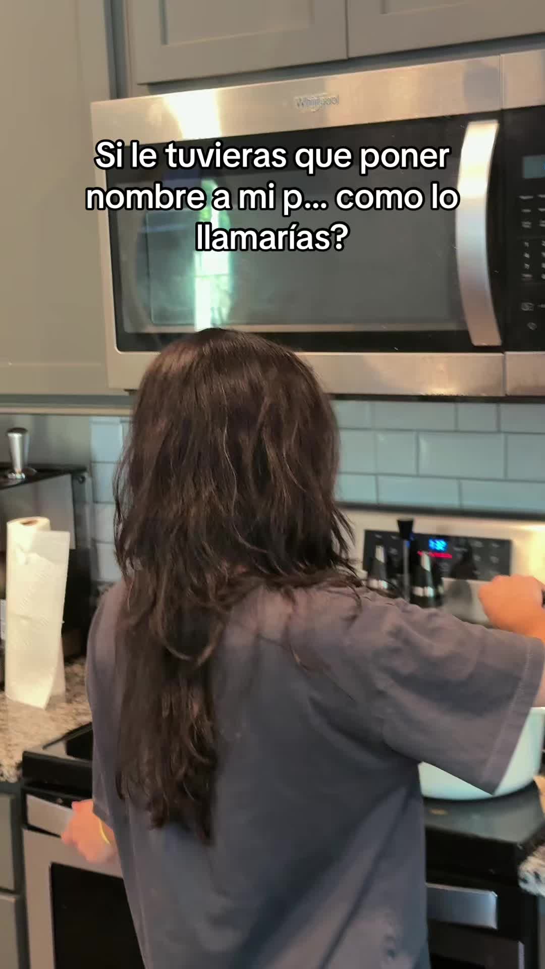 @Ximena Fajardo