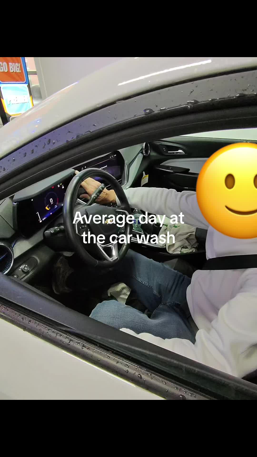 @carwashglaze