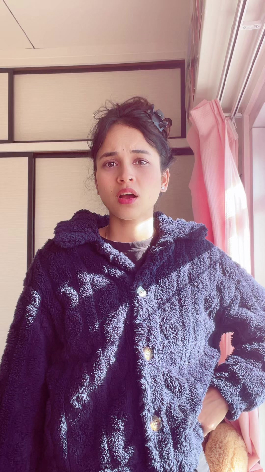 @Laxmipandeya🇳🇵🇯🇵