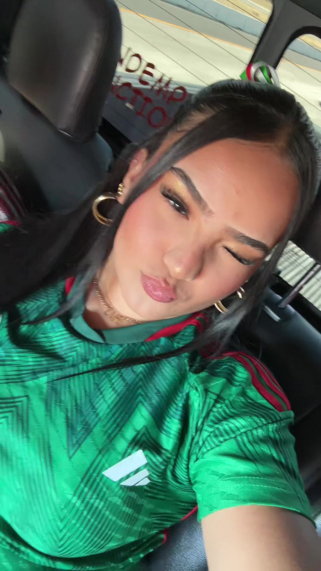 @eva