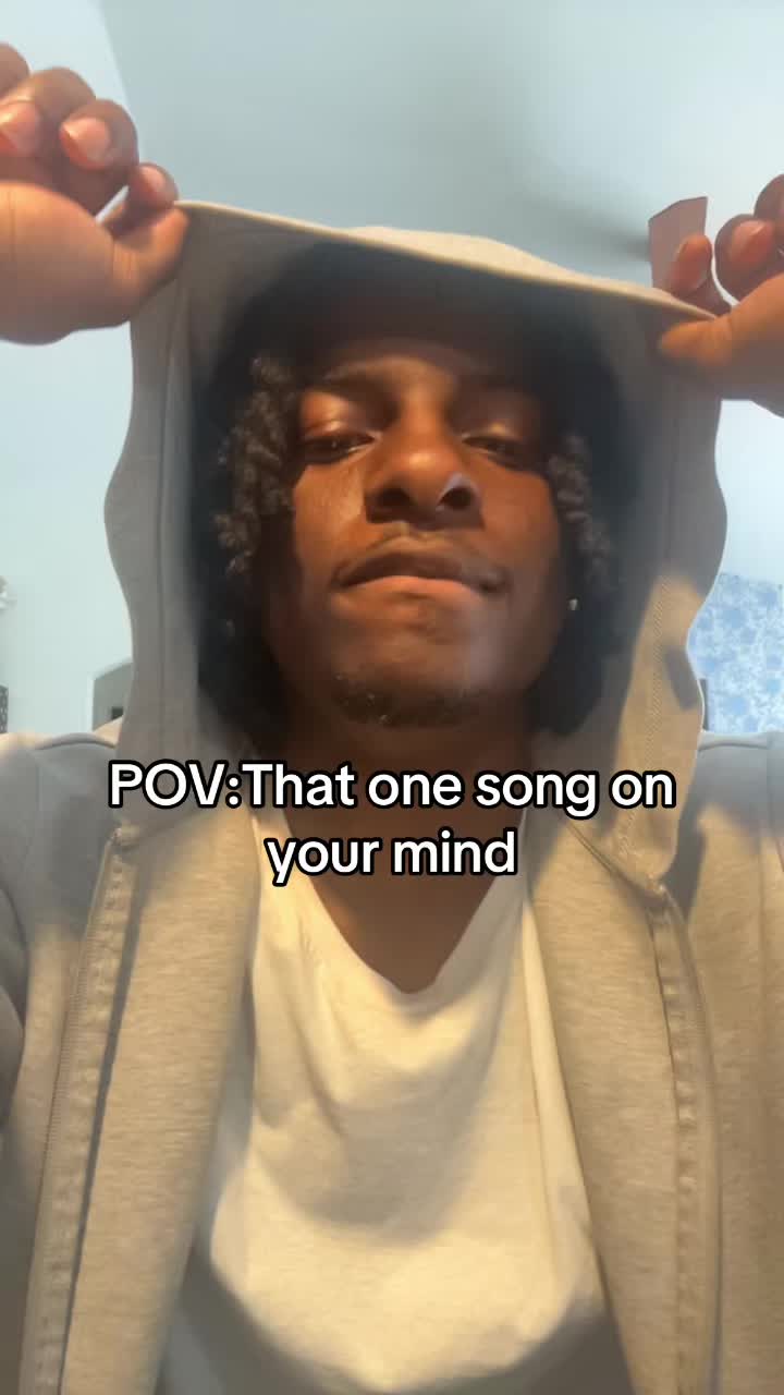 @ZayZay💫