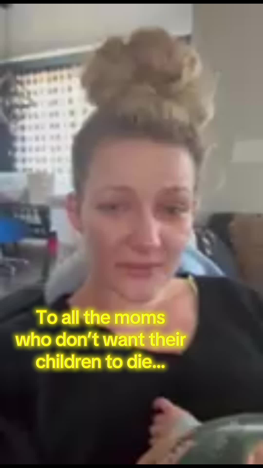 @The Property Wives