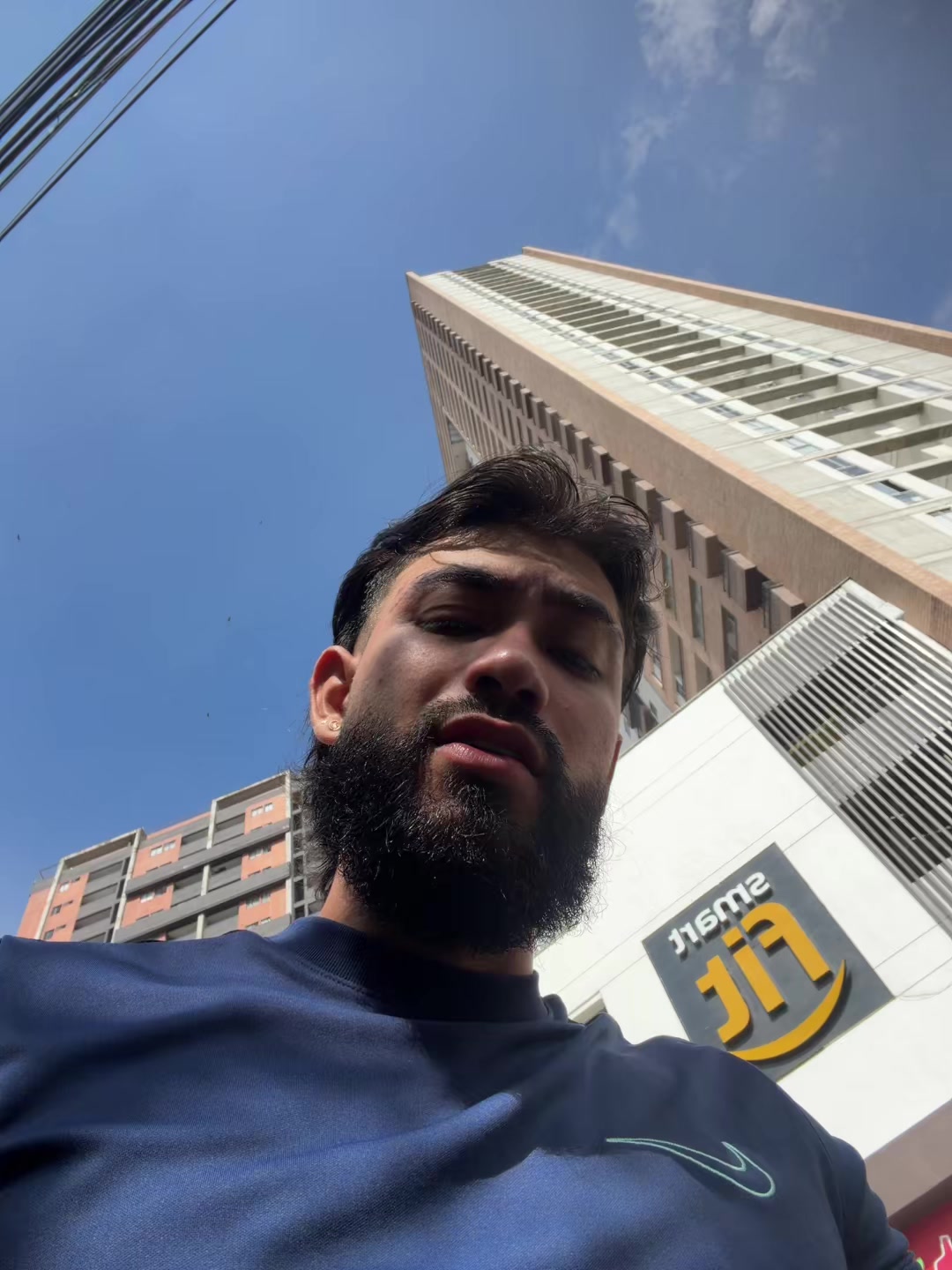@andres_777