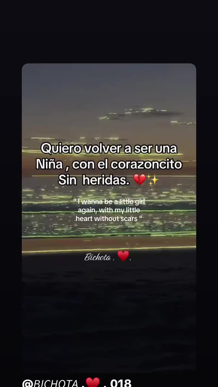 @QUEEN👑