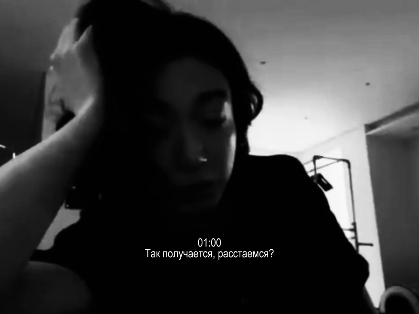 @Umarov
