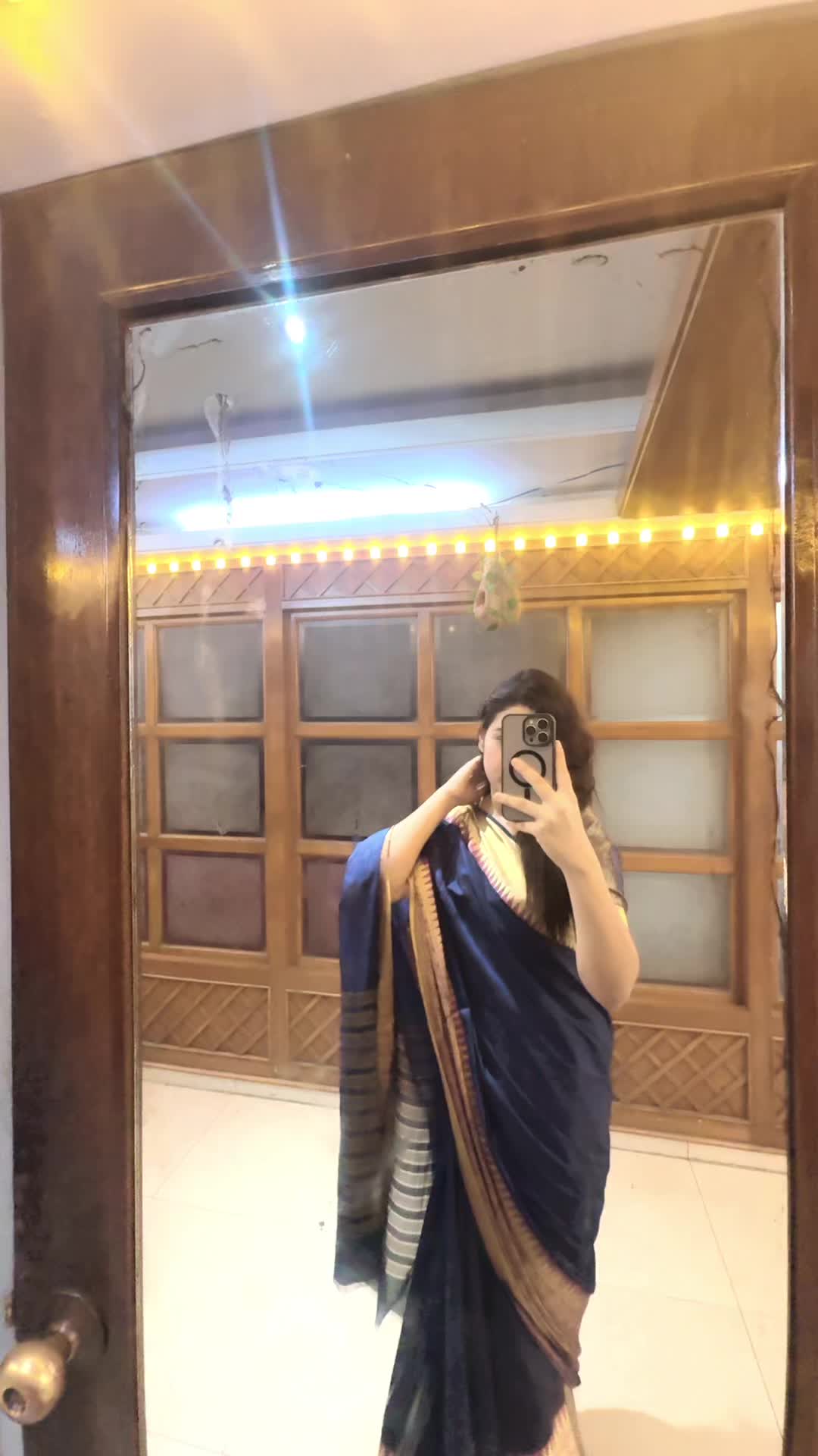 @faiza_elma