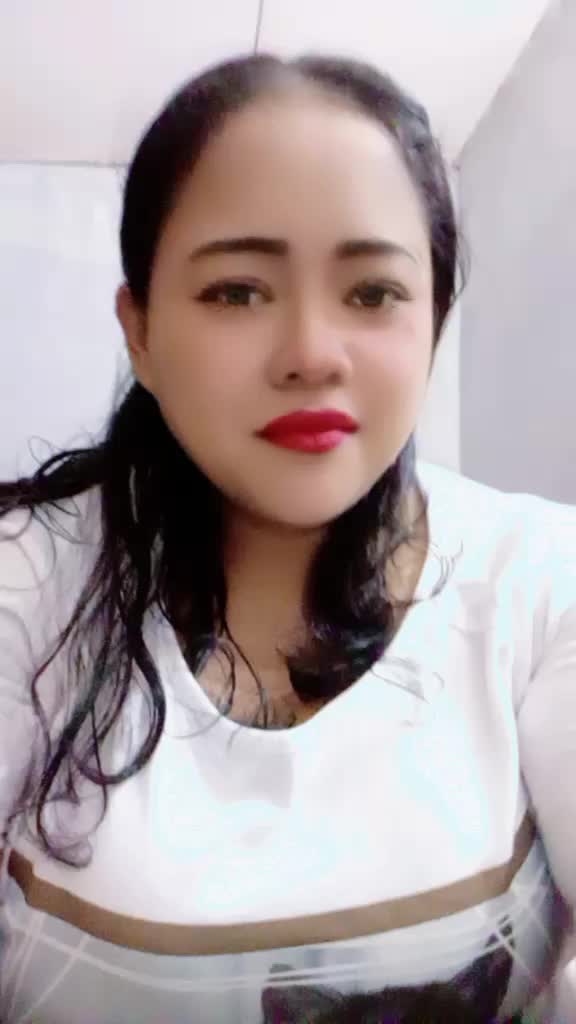 @๐ Bohay ๐