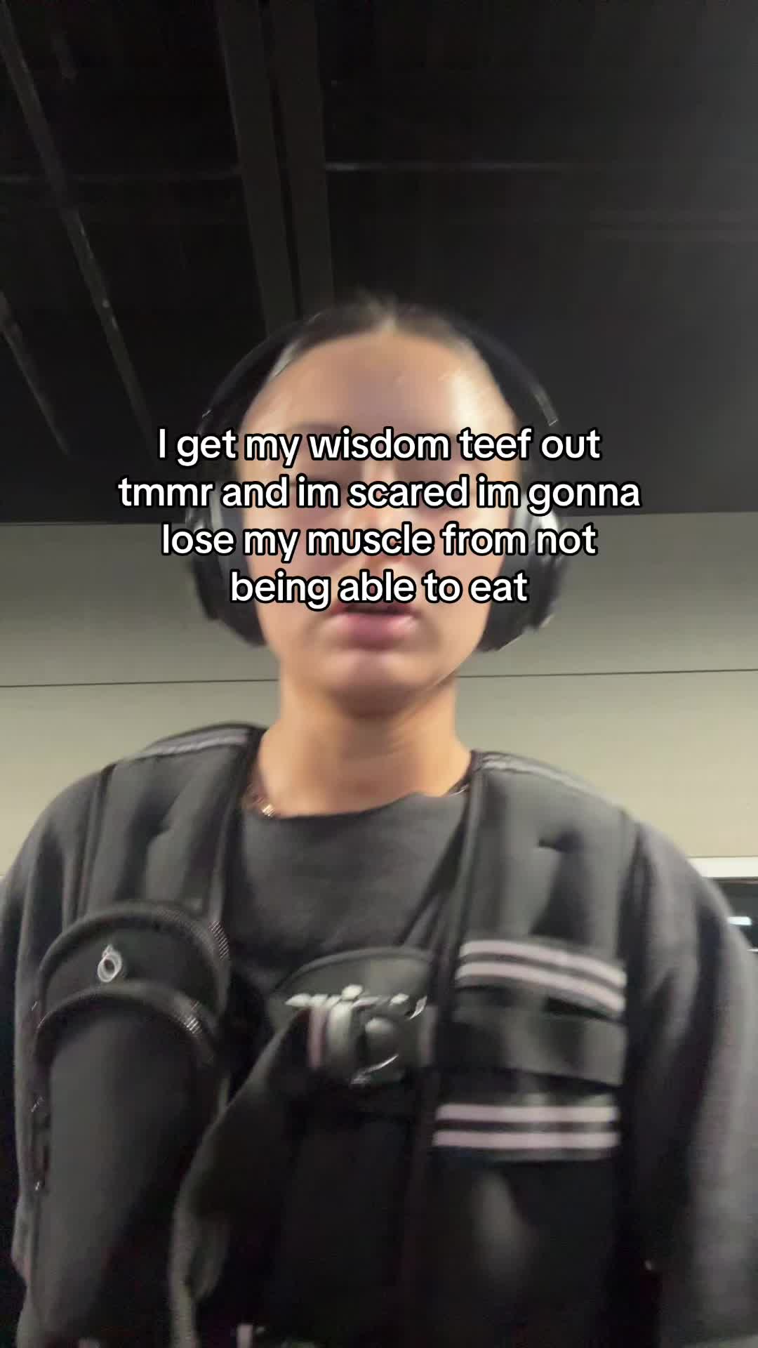 @Mia