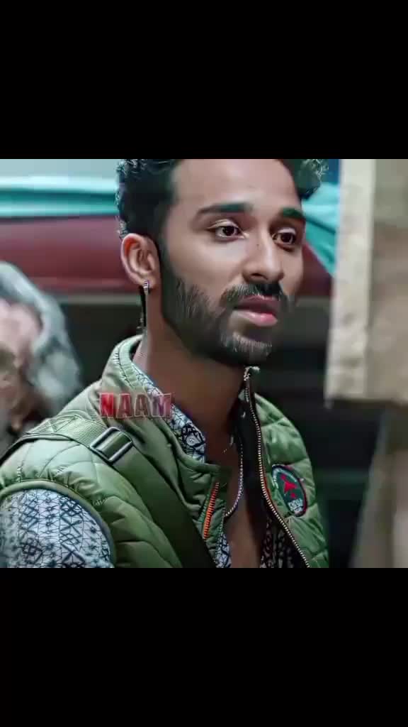 @MEHTAB VK 18