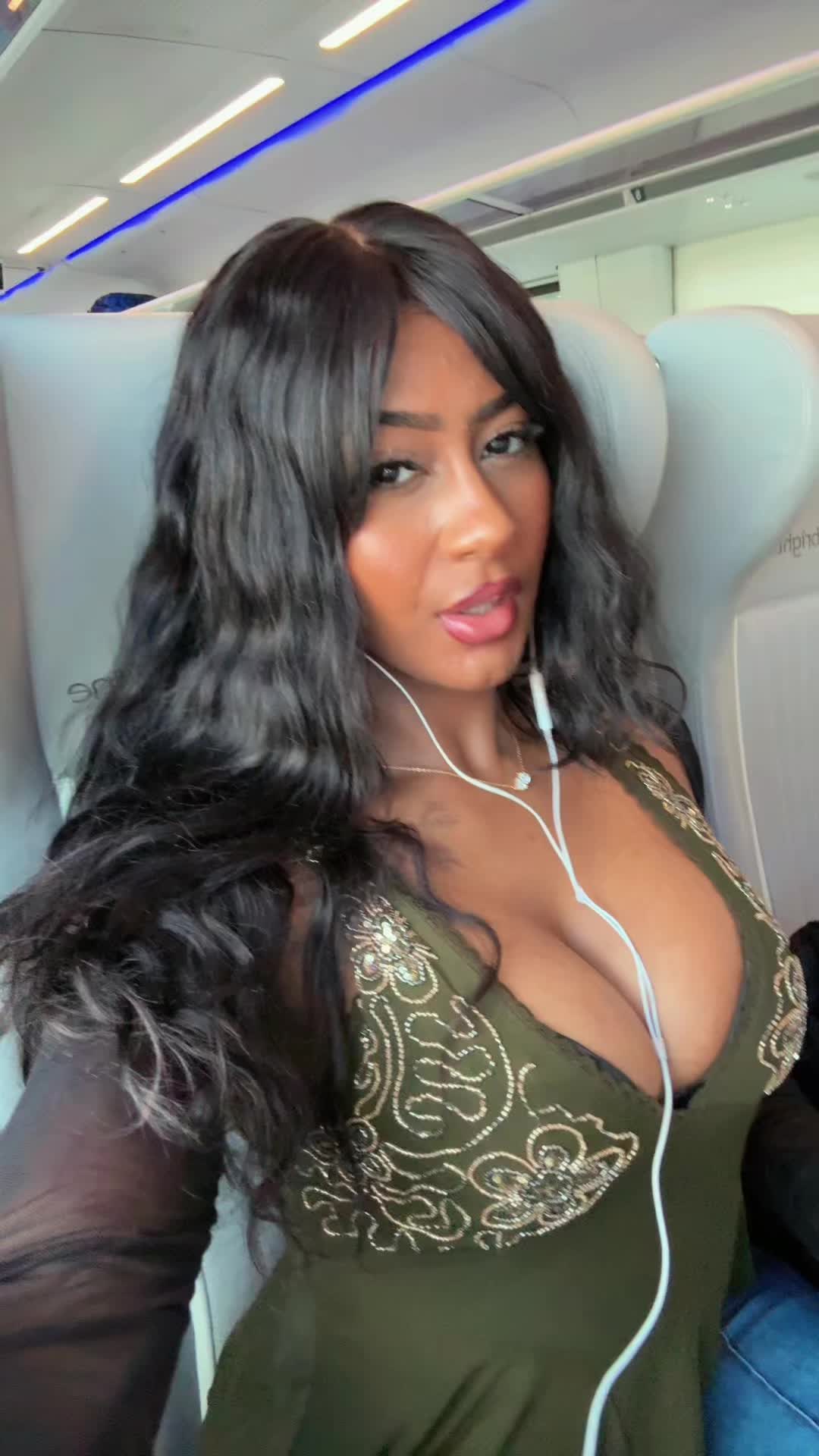 @RiahBo ♥️