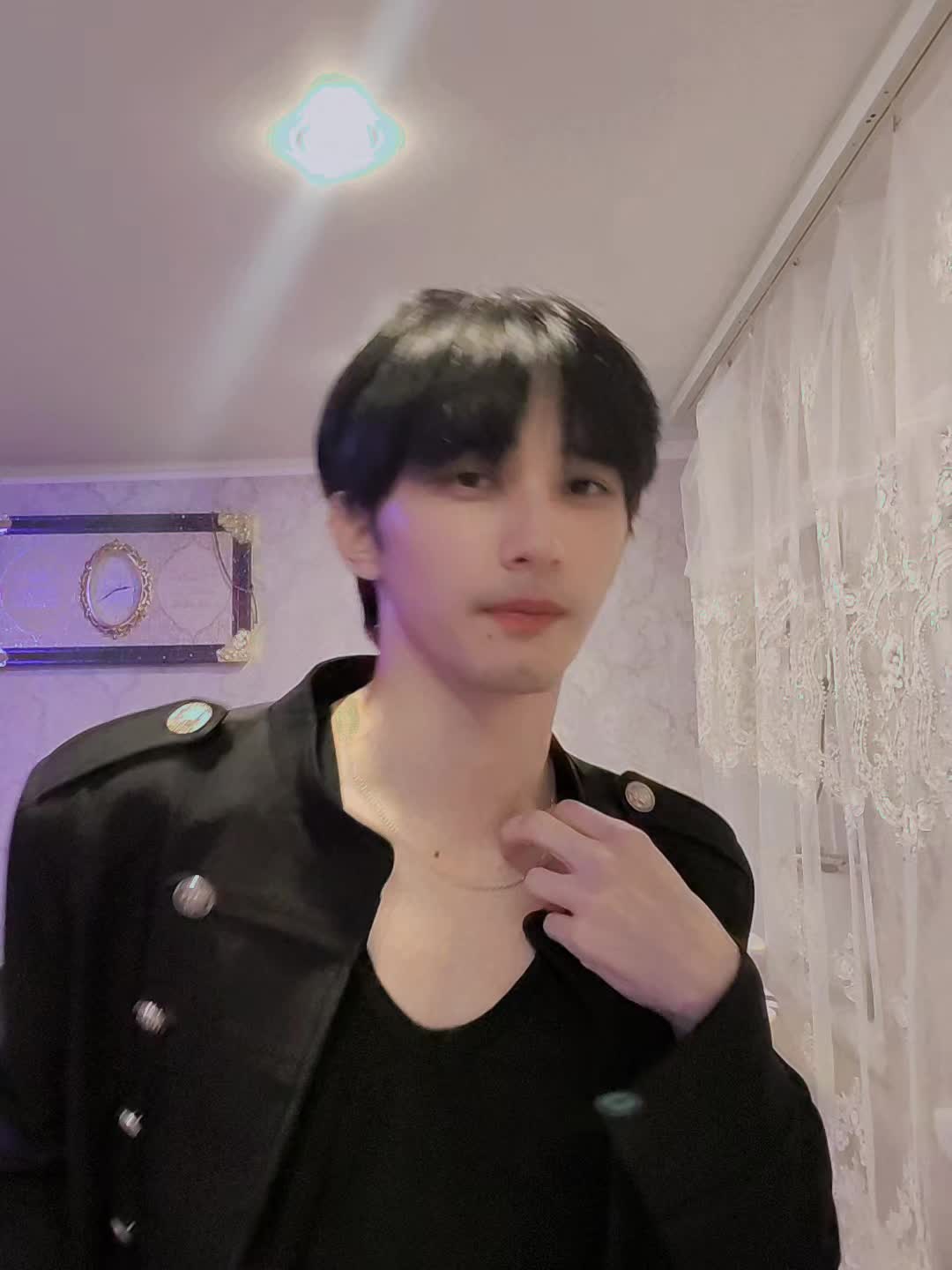 @Hyeon In-jae