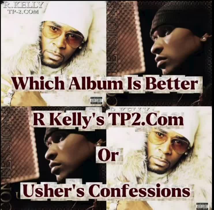 @TTGCHOP5