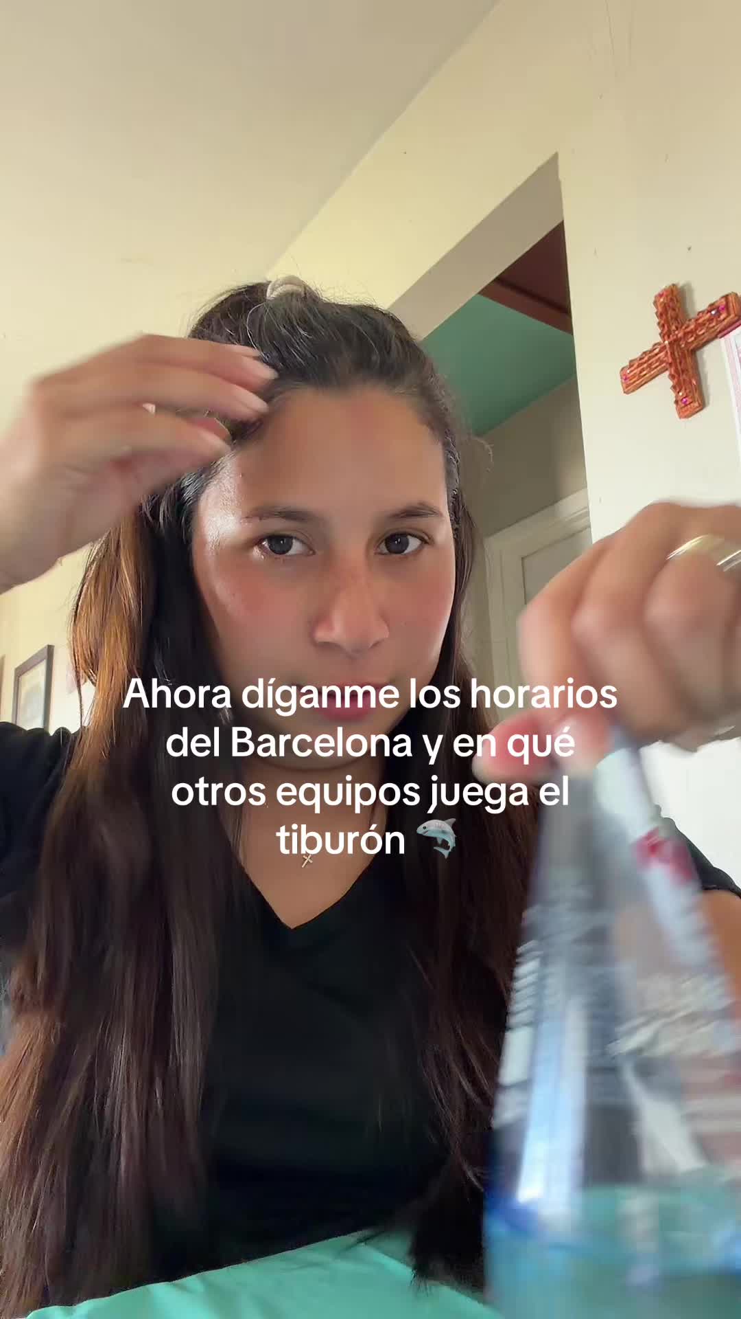 @M&oacute;nica Acosta