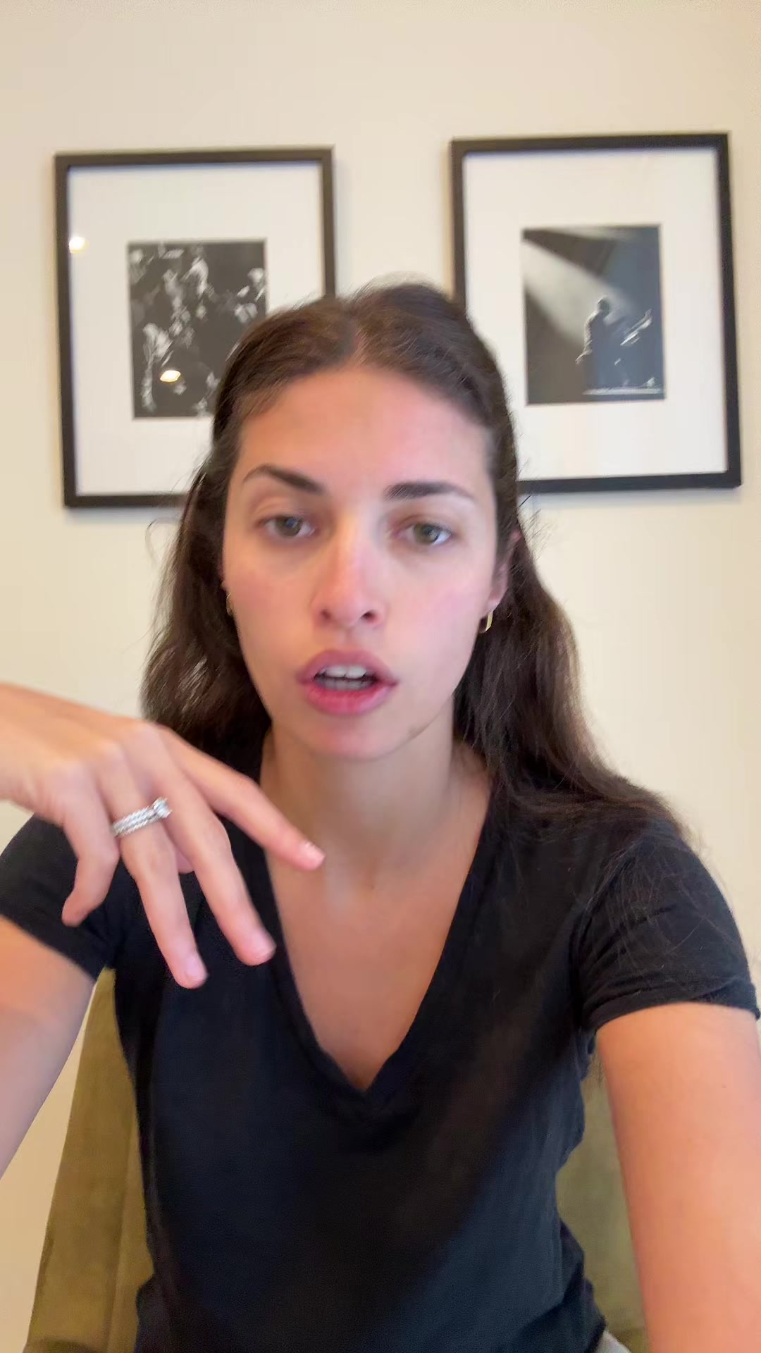 @Emily
