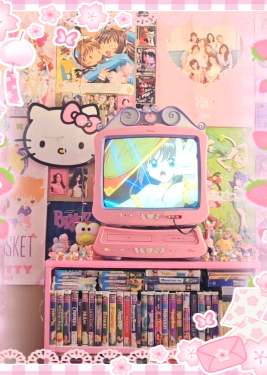 @๐๐ซ๐ฝ๐๐๐♥๐๐ฝ๐๐๐๐๐