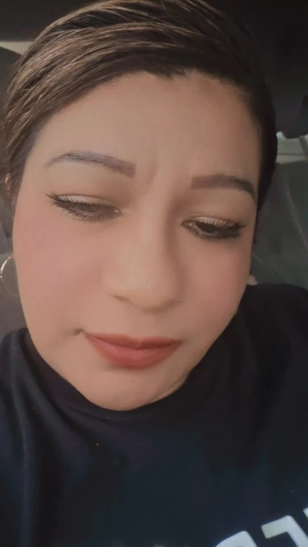 @Liliana