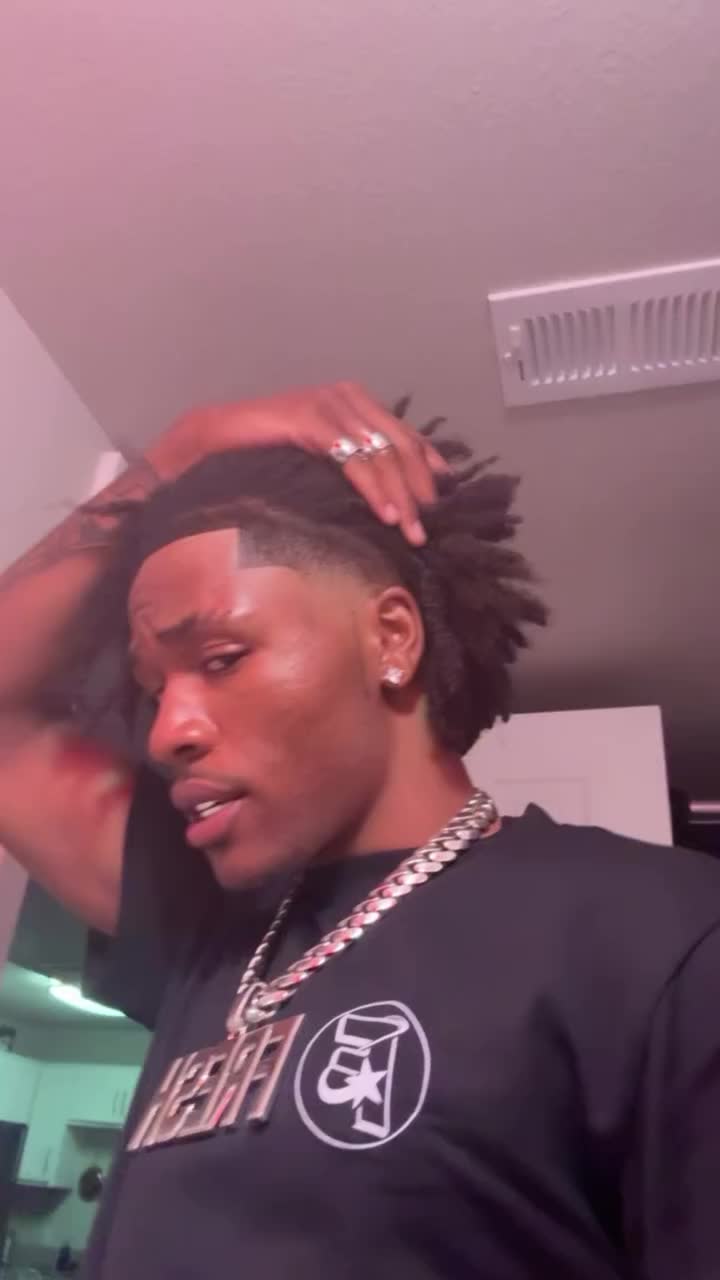 @OFFICIALFRESHROWMUSICFP