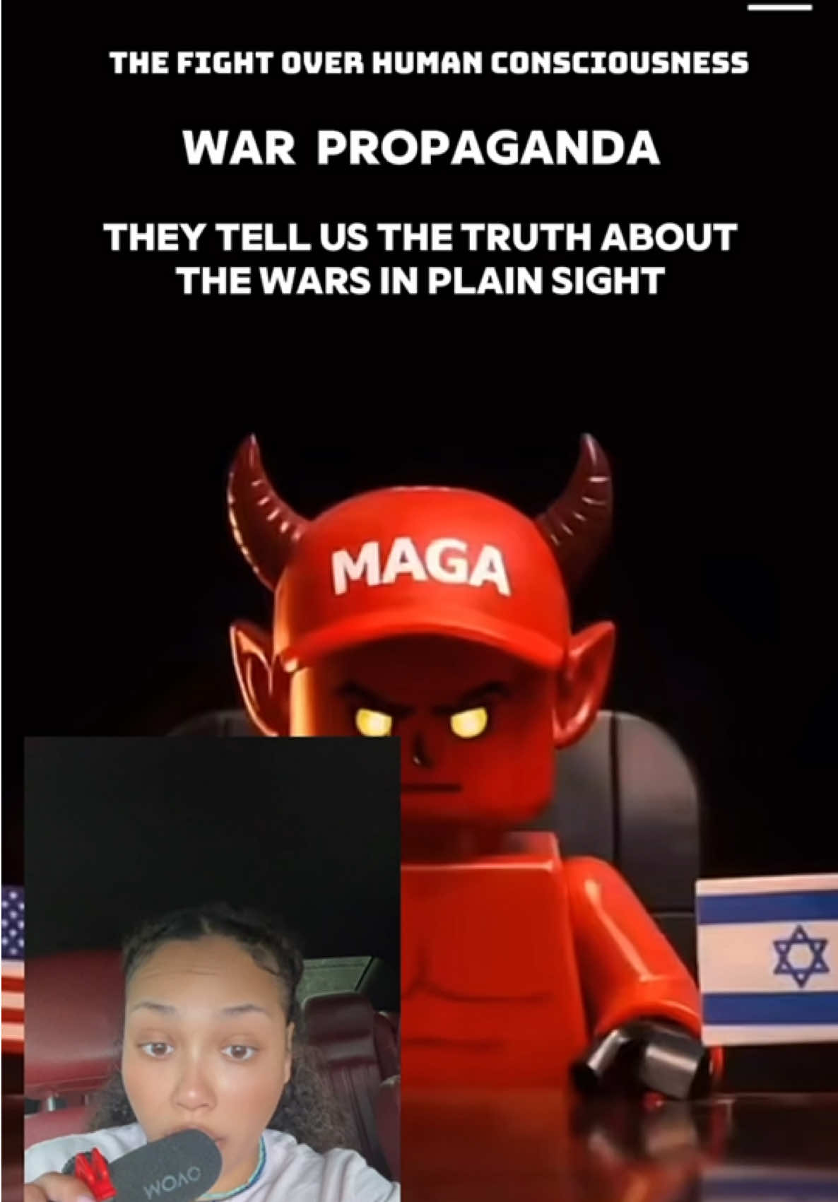 @DivineAlchemist888