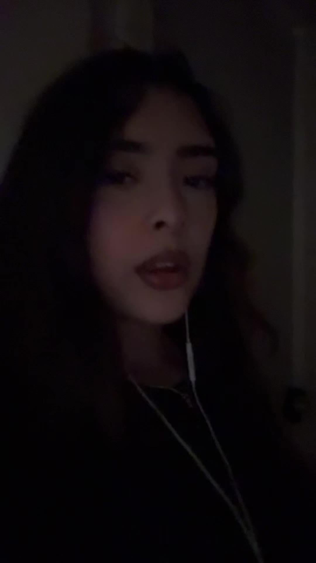@kat