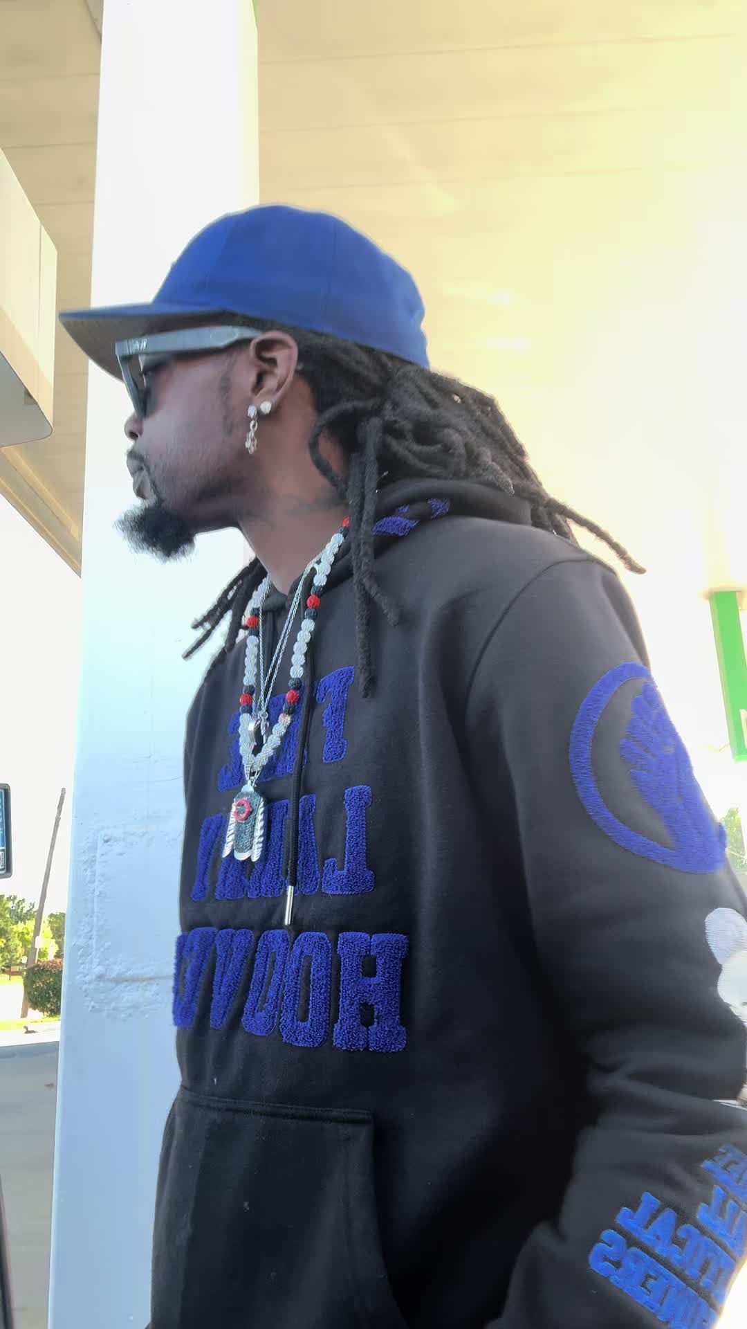 @itsmokie_C2C